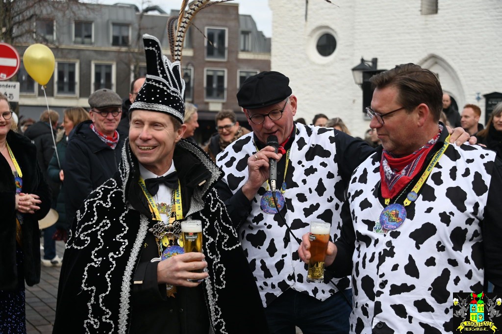 ../Images/Boerenstunt 2023 048.jpg
